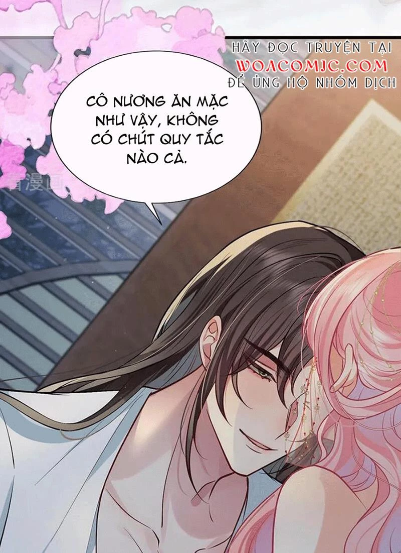 Sau Khi Công Chúa Bội Tình Bạc Nghĩa Chapter 100 - Trang 2