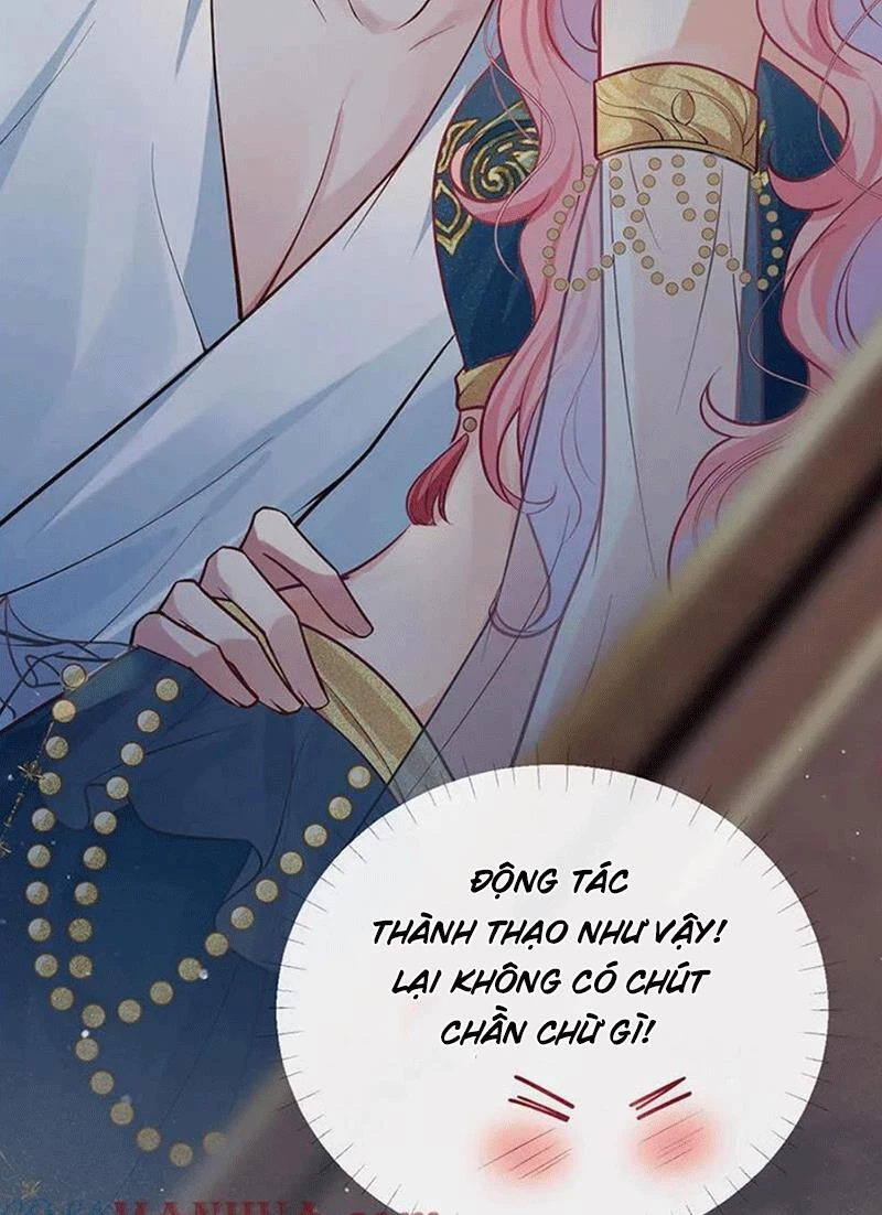 Sau Khi Công Chúa Bội Tình Bạc Nghĩa Chapter 100 - Trang 2