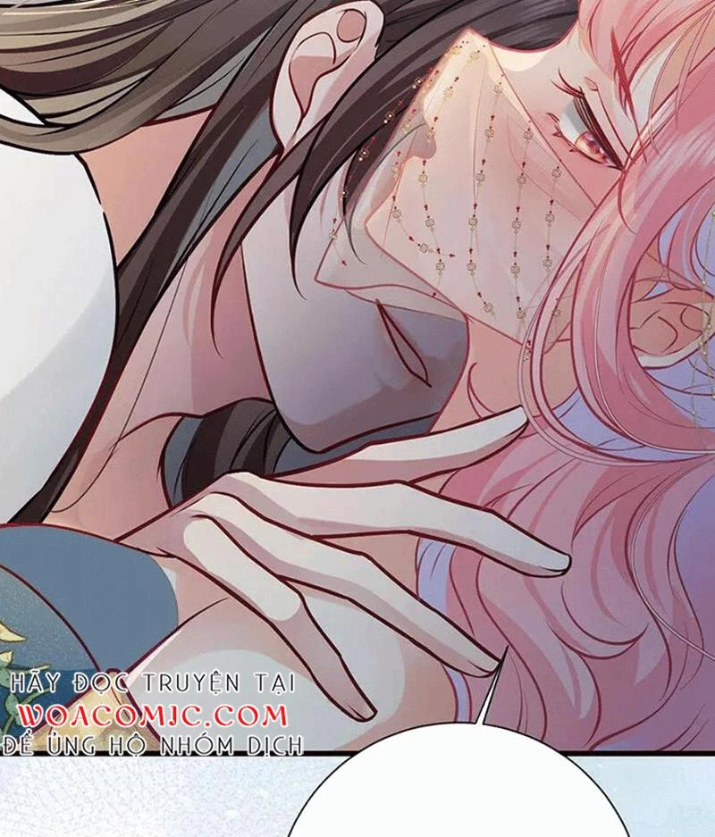 Sau Khi Công Chúa Bội Tình Bạc Nghĩa Chapter 100 - Trang 2