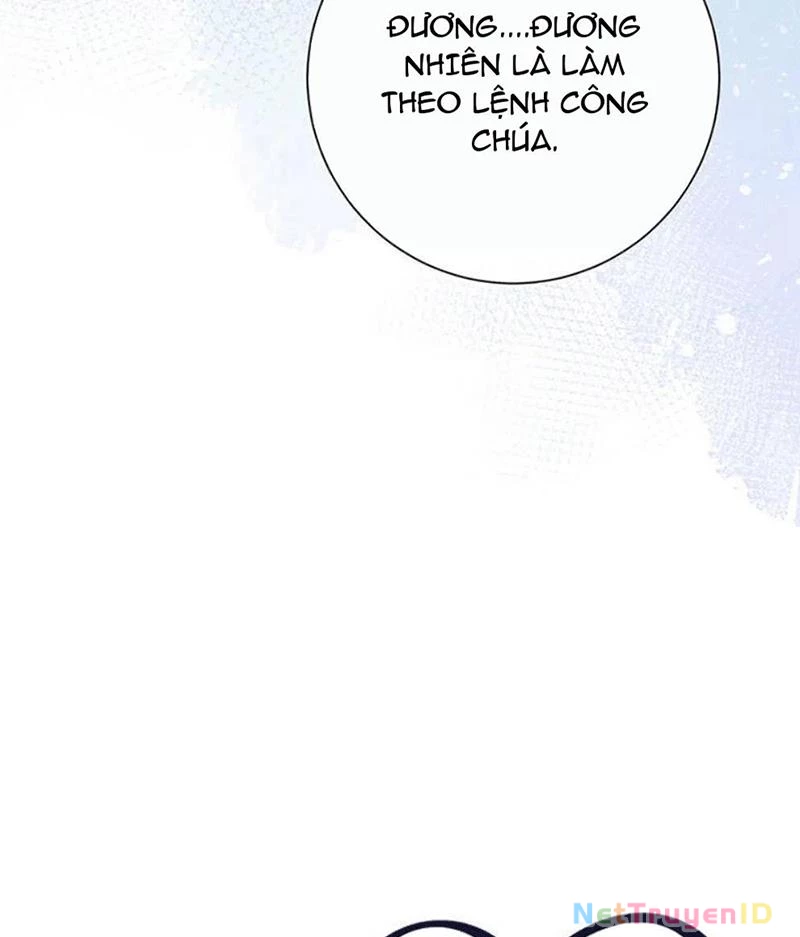Sau Khi Công Chúa Bội Tình Bạc Nghĩa Chapter 100 - Trang 2