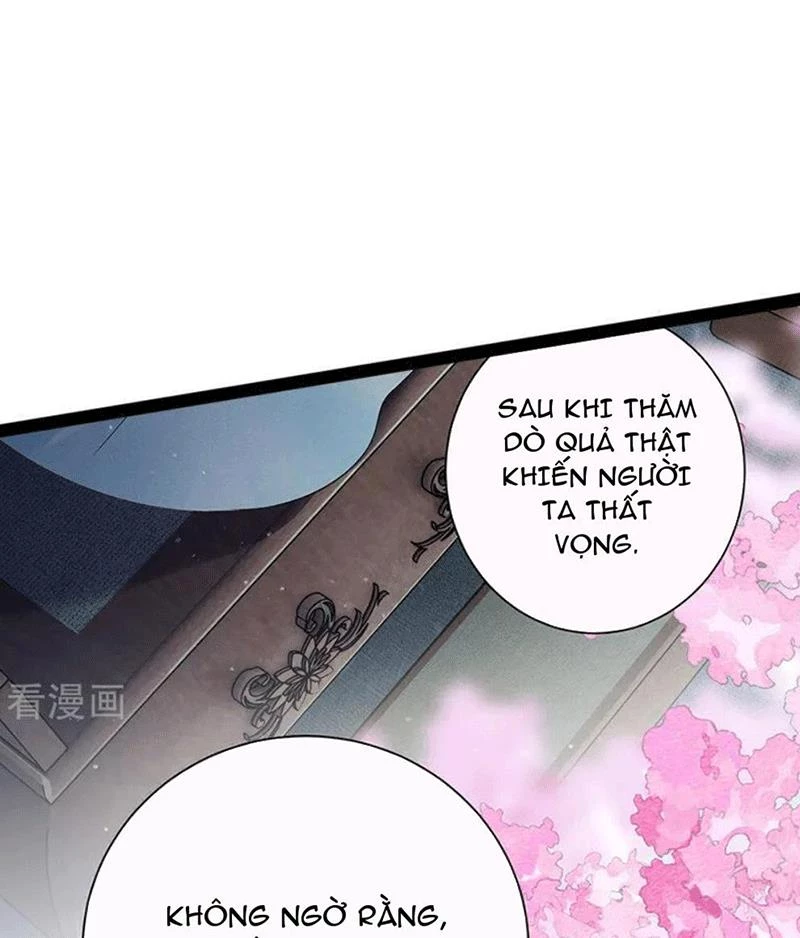Sau Khi Công Chúa Bội Tình Bạc Nghĩa Chapter 100 - Trang 2