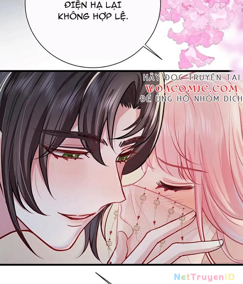 Sau Khi Công Chúa Bội Tình Bạc Nghĩa Chapter 100 - Trang 2