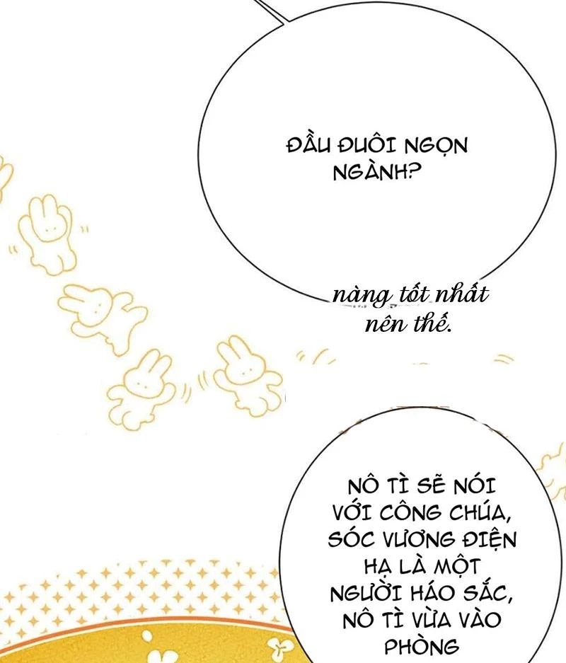 Sau Khi Công Chúa Bội Tình Bạc Nghĩa Chapter 100 - Trang 2