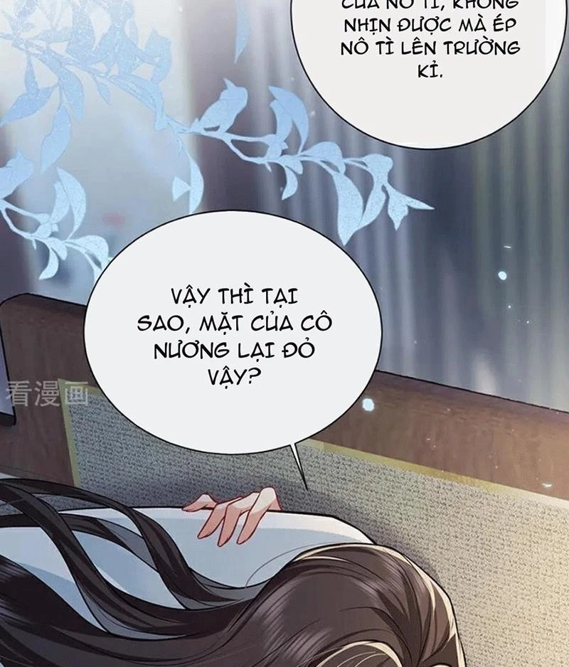 Sau Khi Công Chúa Bội Tình Bạc Nghĩa Chapter 100 - Trang 2