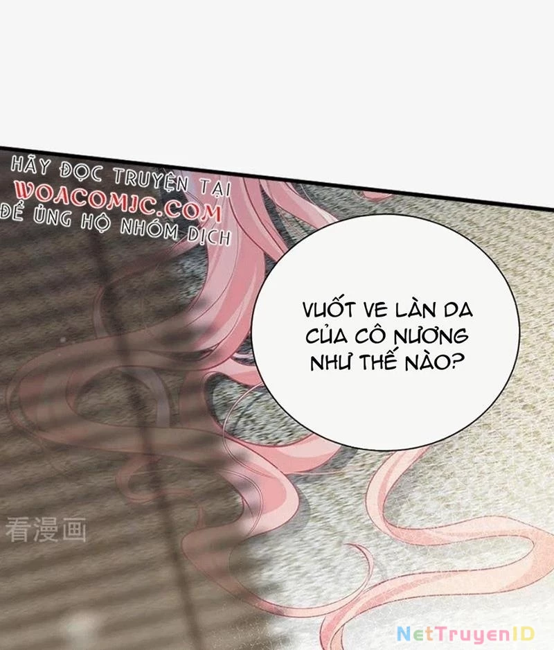 Sau Khi Công Chúa Bội Tình Bạc Nghĩa Chapter 100 - Trang 2
