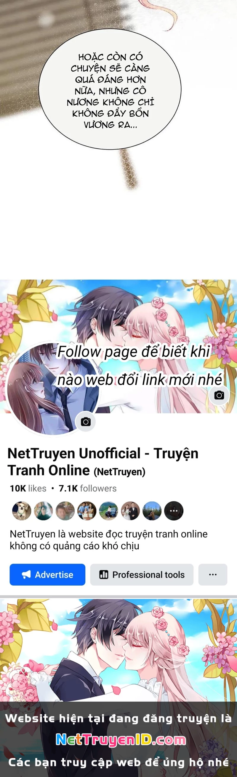 Sau Khi Công Chúa Bội Tình Bạc Nghĩa Chapter 100 - Trang 2