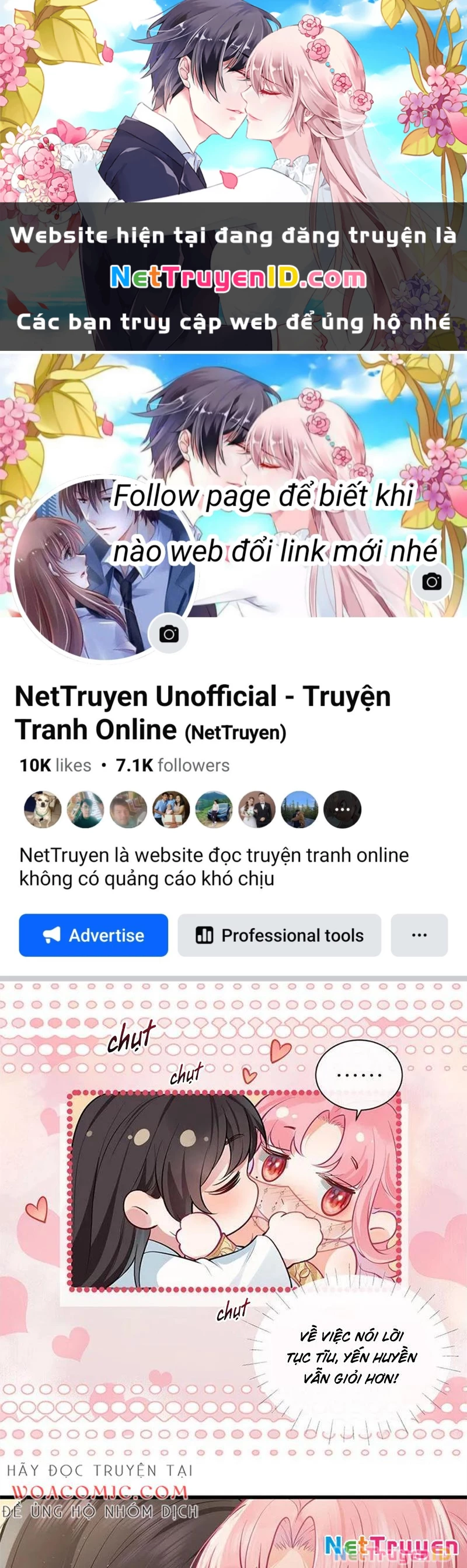 Sau Khi Công Chúa Bội Tình Bạc Nghĩa Chapter 101 - Trang 2