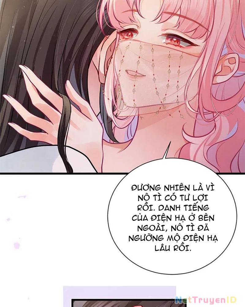 Sau Khi Công Chúa Bội Tình Bạc Nghĩa Chapter 101 - Trang 2