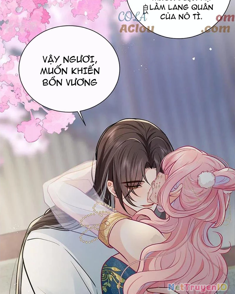 Sau Khi Công Chúa Bội Tình Bạc Nghĩa Chapter 101 - Trang 2