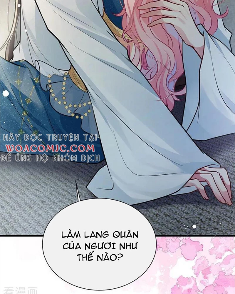 Sau Khi Công Chúa Bội Tình Bạc Nghĩa Chapter 101 - Trang 2
