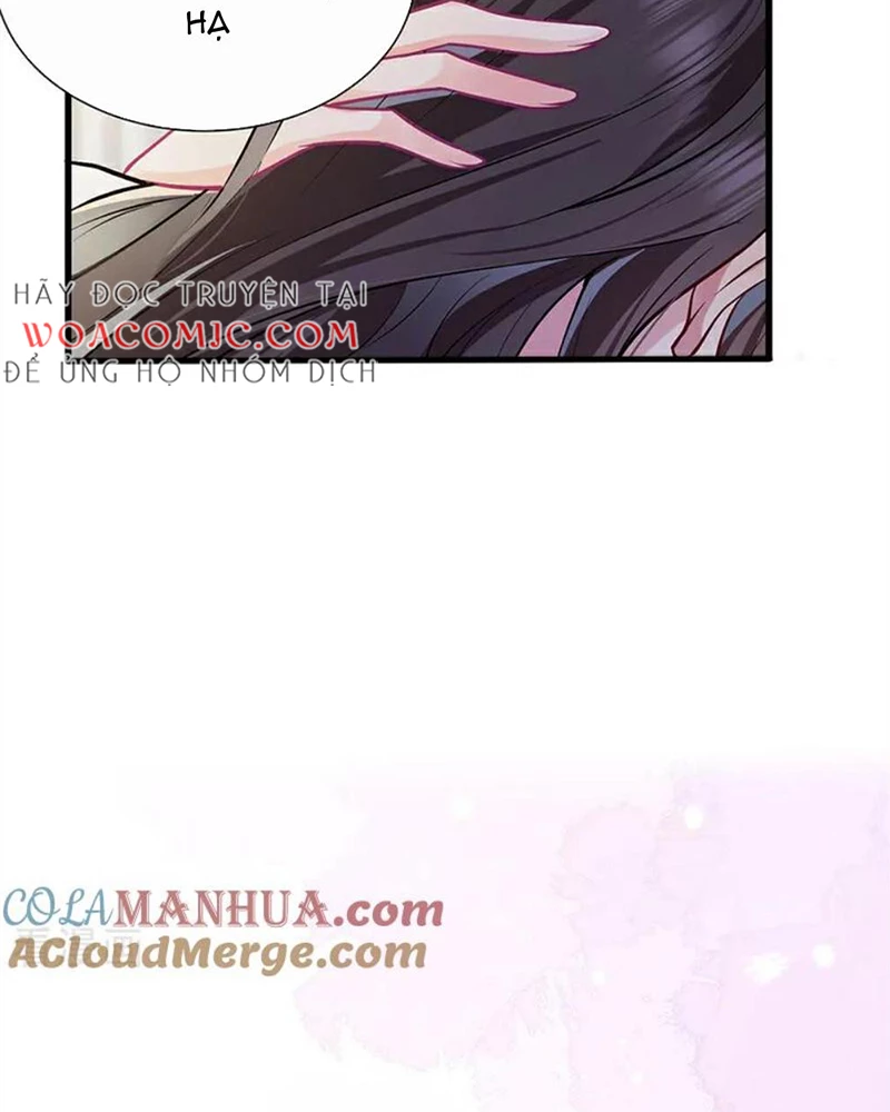 Sau Khi Công Chúa Bội Tình Bạc Nghĩa Chapter 101 - Trang 2