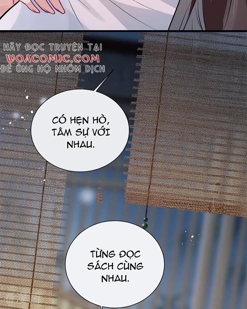 Sau Khi Công Chúa Bội Tình Bạc Nghĩa Chapter 101 - Trang 2