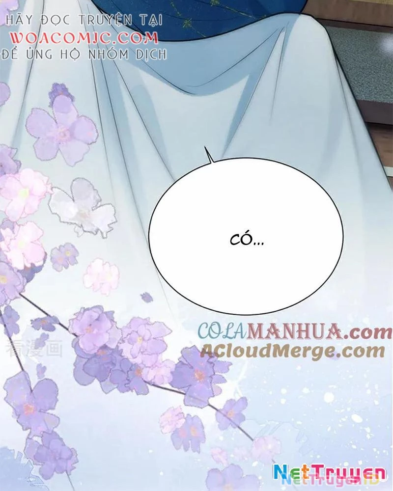 Sau Khi Công Chúa Bội Tình Bạc Nghĩa Chapter 101 - Trang 2