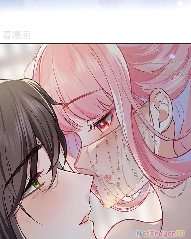 Sau Khi Công Chúa Bội Tình Bạc Nghĩa Chapter 101 - Trang 2