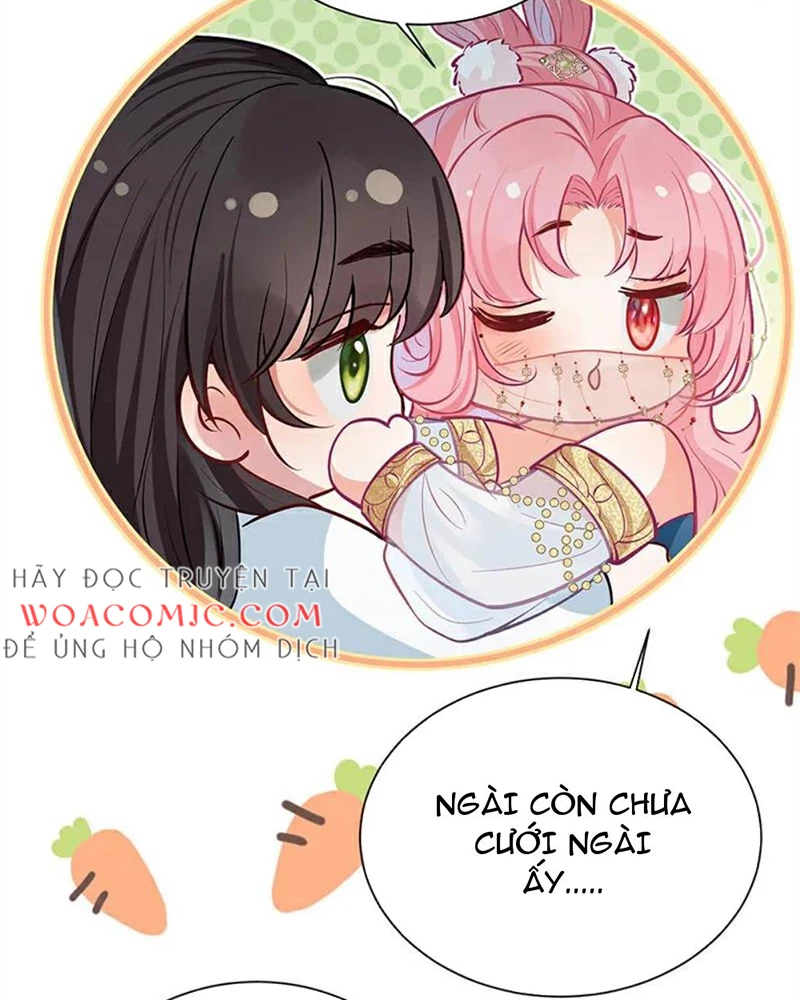 Sau Khi Công Chúa Bội Tình Bạc Nghĩa Chapter 101 - Trang 2