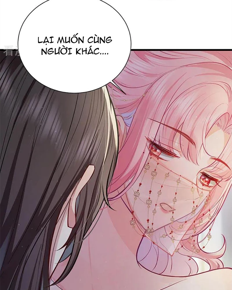Sau Khi Công Chúa Bội Tình Bạc Nghĩa Chapter 101 - Trang 2