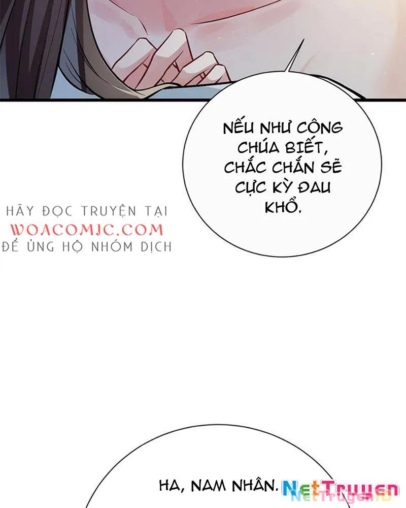 Sau Khi Công Chúa Bội Tình Bạc Nghĩa Chapter 101 - Trang 2