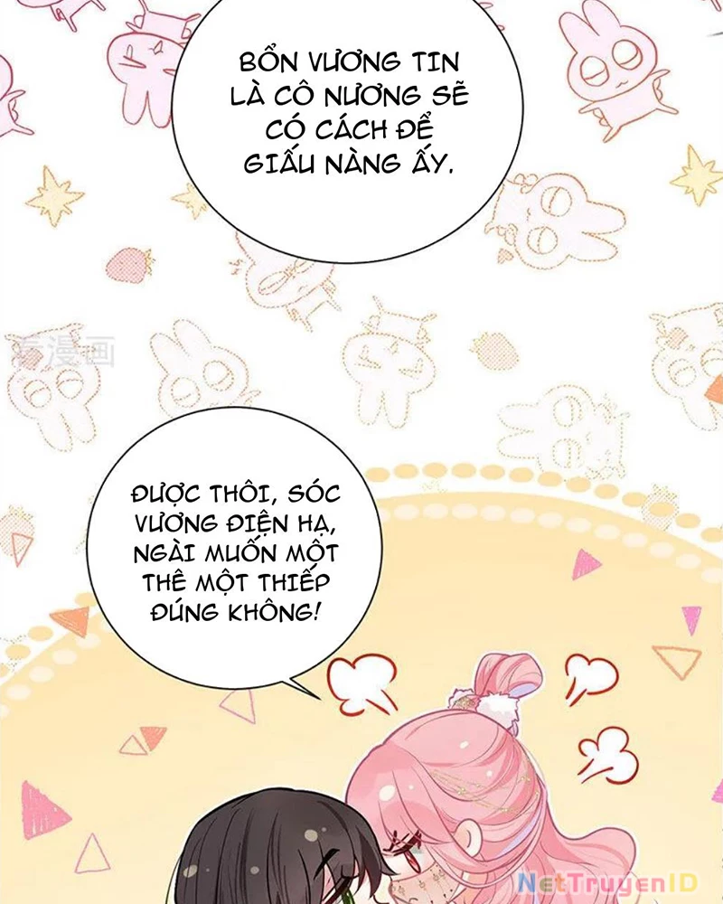 Sau Khi Công Chúa Bội Tình Bạc Nghĩa Chapter 101 - Trang 2