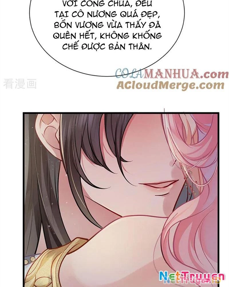 Sau Khi Công Chúa Bội Tình Bạc Nghĩa Chapter 101 - Trang 2