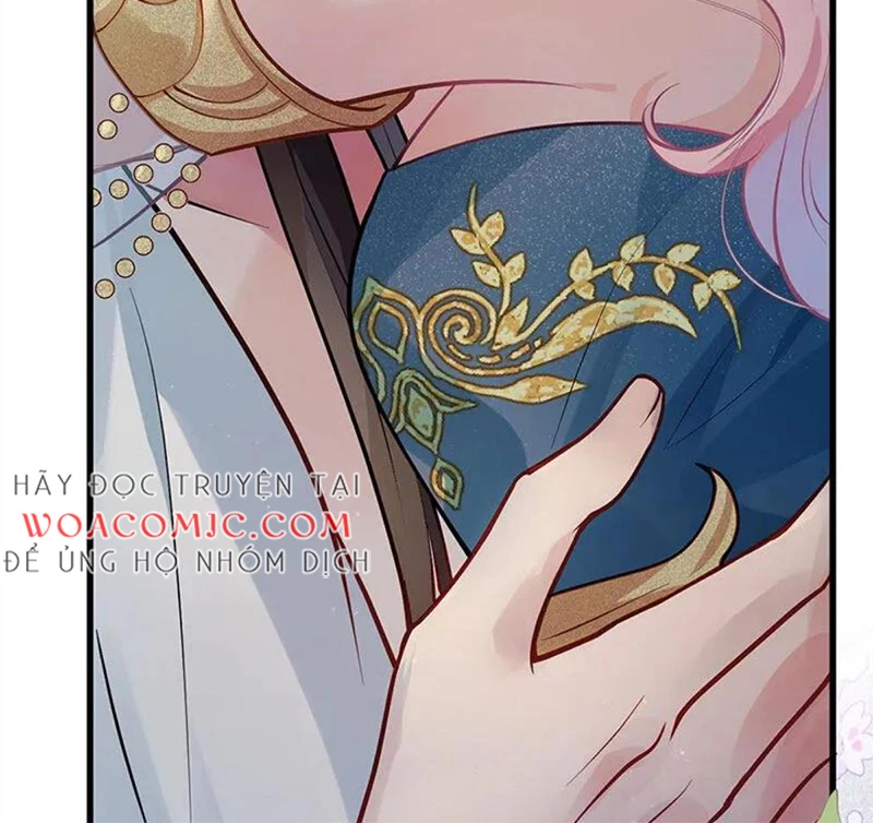Sau Khi Công Chúa Bội Tình Bạc Nghĩa Chapter 101 - Trang 2