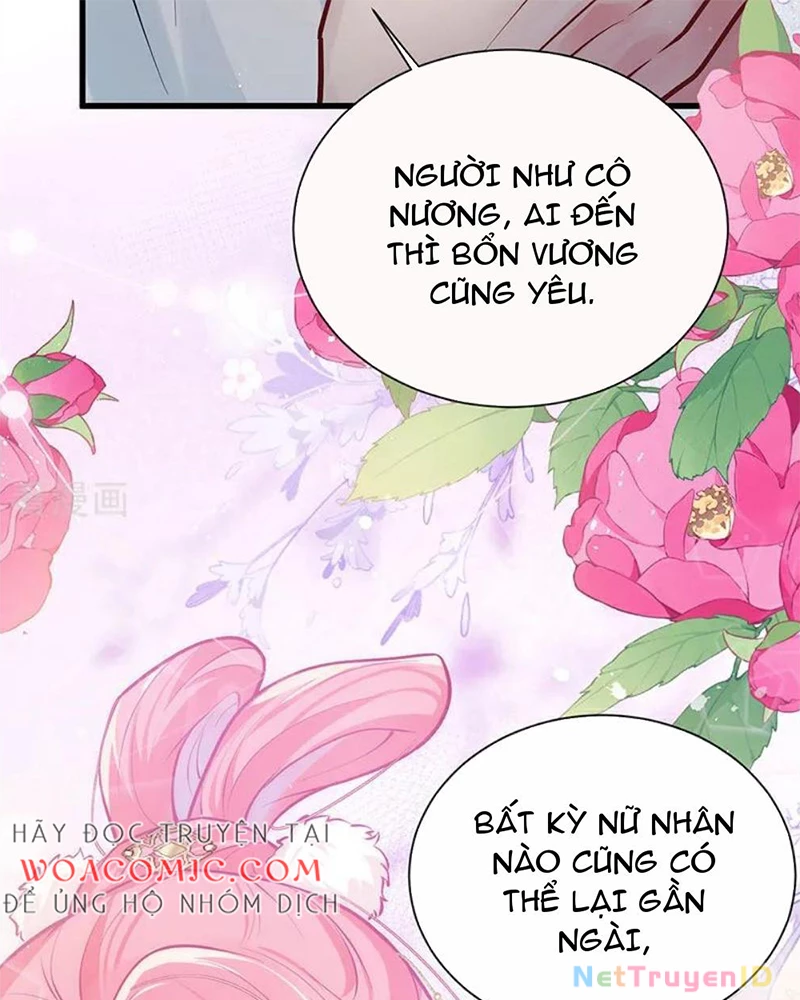 Sau Khi Công Chúa Bội Tình Bạc Nghĩa Chapter 101 - Trang 2