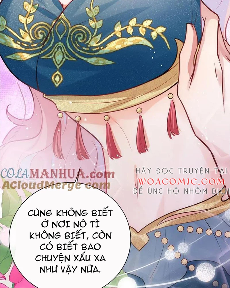 Sau Khi Công Chúa Bội Tình Bạc Nghĩa Chapter 101 - Trang 2
