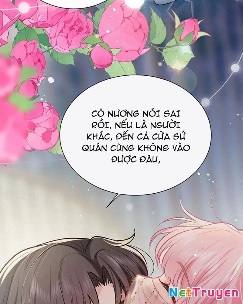 Sau Khi Công Chúa Bội Tình Bạc Nghĩa Chapter 101 - Trang 2