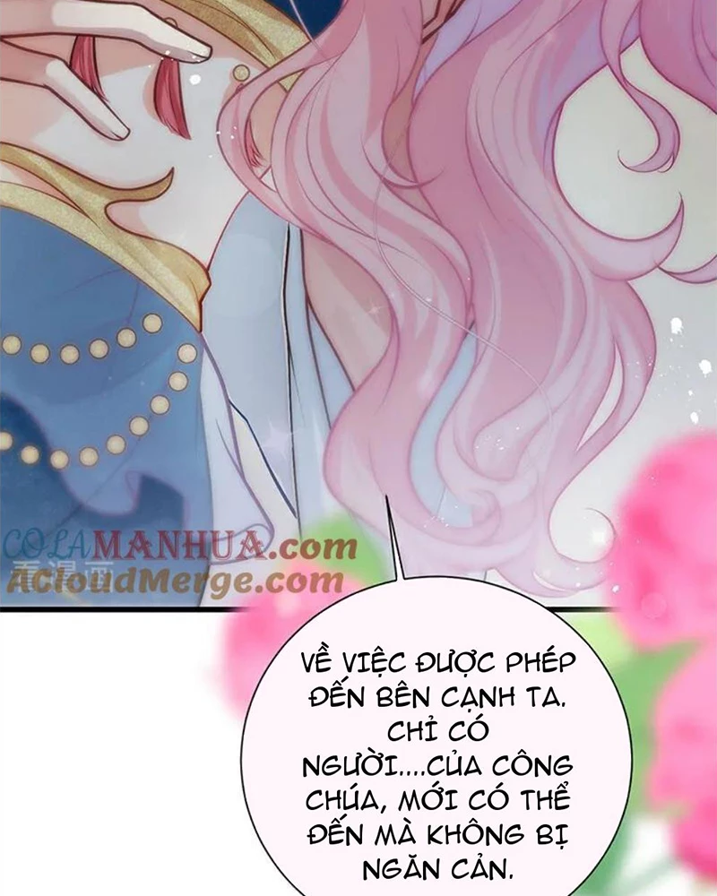 Sau Khi Công Chúa Bội Tình Bạc Nghĩa Chapter 101 - Trang 2