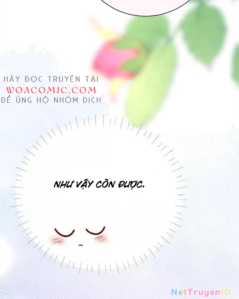 Sau Khi Công Chúa Bội Tình Bạc Nghĩa Chapter 101 - Trang 2