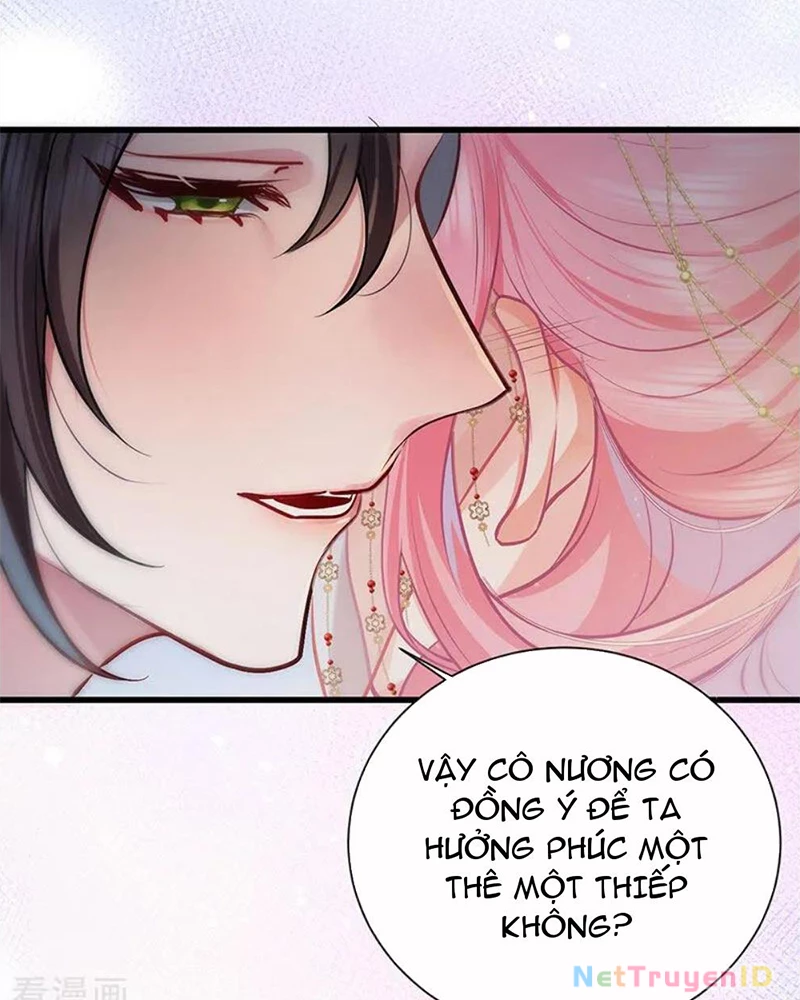 Sau Khi Công Chúa Bội Tình Bạc Nghĩa Chapter 101 - Trang 2