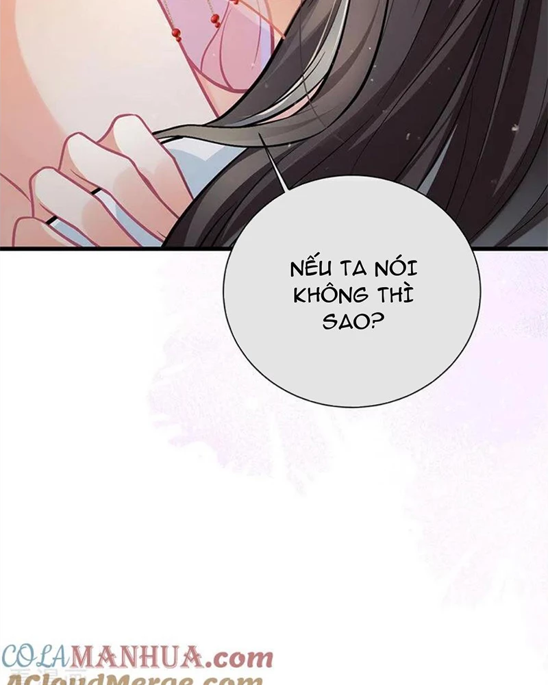 Sau Khi Công Chúa Bội Tình Bạc Nghĩa Chapter 101 - Trang 2