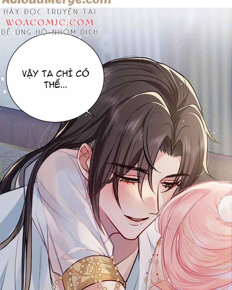 Sau Khi Công Chúa Bội Tình Bạc Nghĩa Chapter 101 - Trang 2
