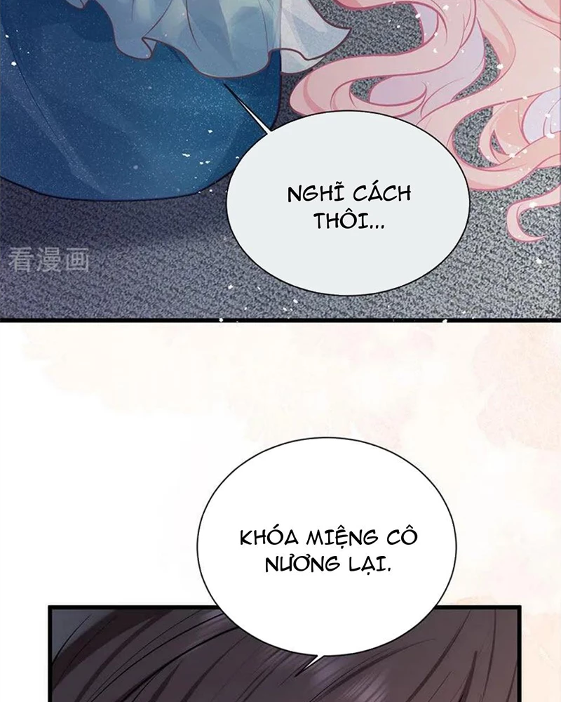 Sau Khi Công Chúa Bội Tình Bạc Nghĩa Chapter 101 - Trang 2