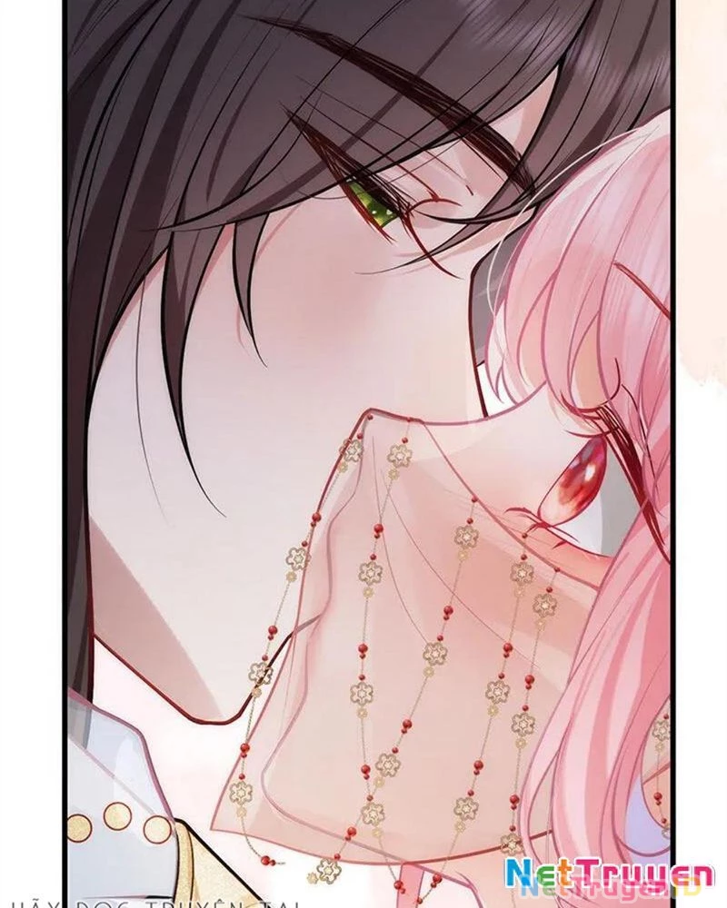 Sau Khi Công Chúa Bội Tình Bạc Nghĩa Chapter 101 - Trang 2