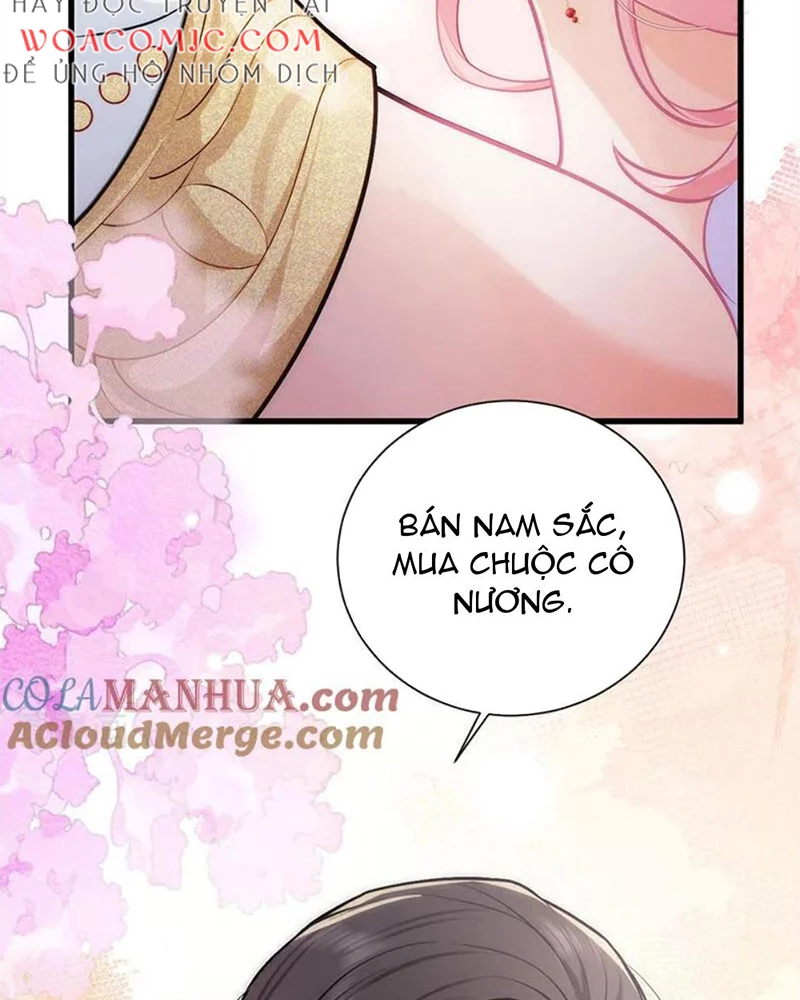 Sau Khi Công Chúa Bội Tình Bạc Nghĩa Chapter 101 - Trang 2