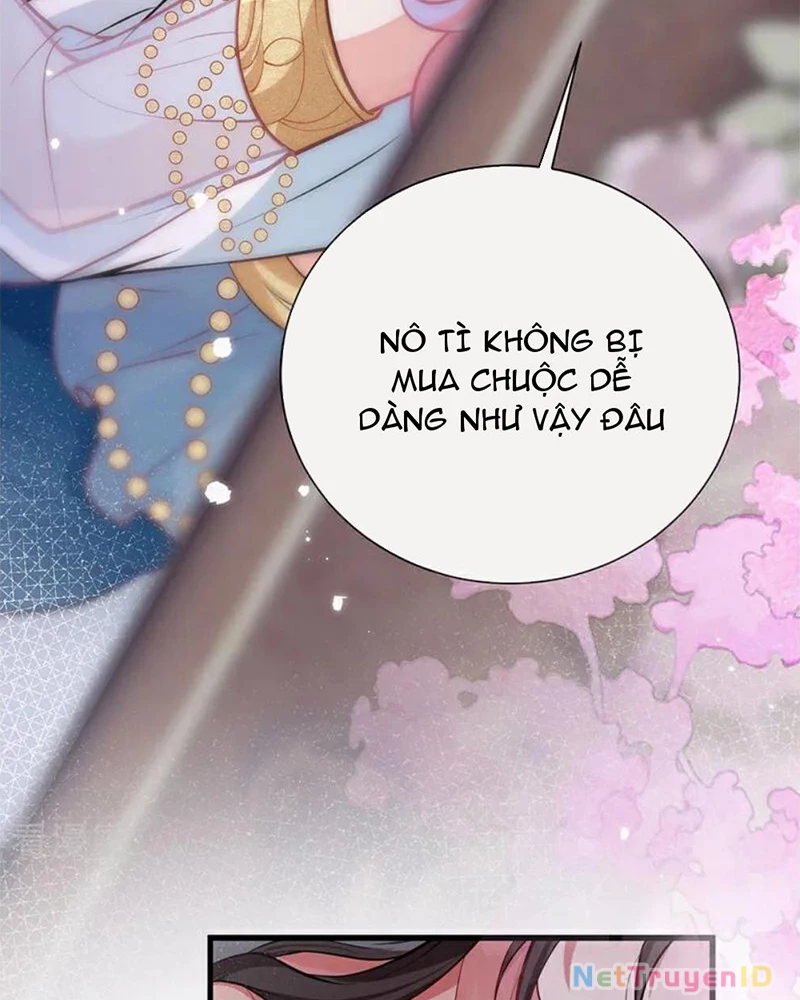 Sau Khi Công Chúa Bội Tình Bạc Nghĩa Chapter 101 - Trang 2