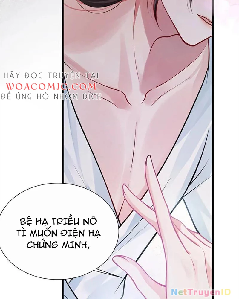 Sau Khi Công Chúa Bội Tình Bạc Nghĩa Chapter 101 - Trang 2
