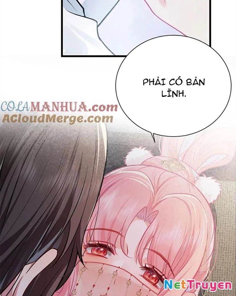 Sau Khi Công Chúa Bội Tình Bạc Nghĩa Chapter 101 - Trang 2