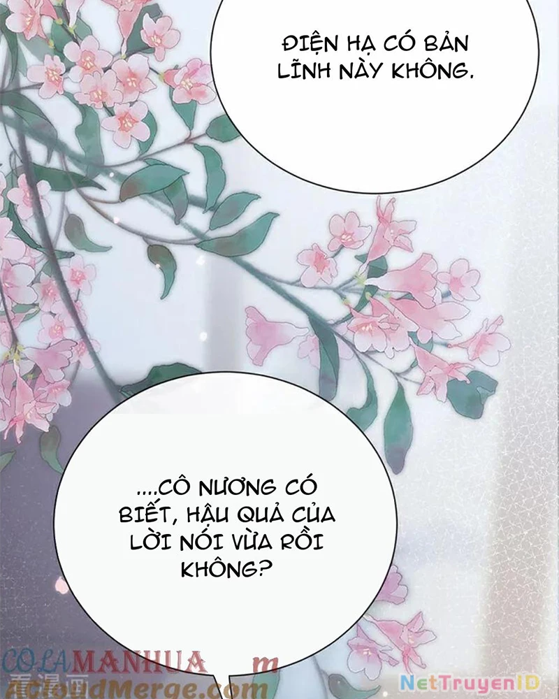 Sau Khi Công Chúa Bội Tình Bạc Nghĩa Chapter 101 - Trang 2