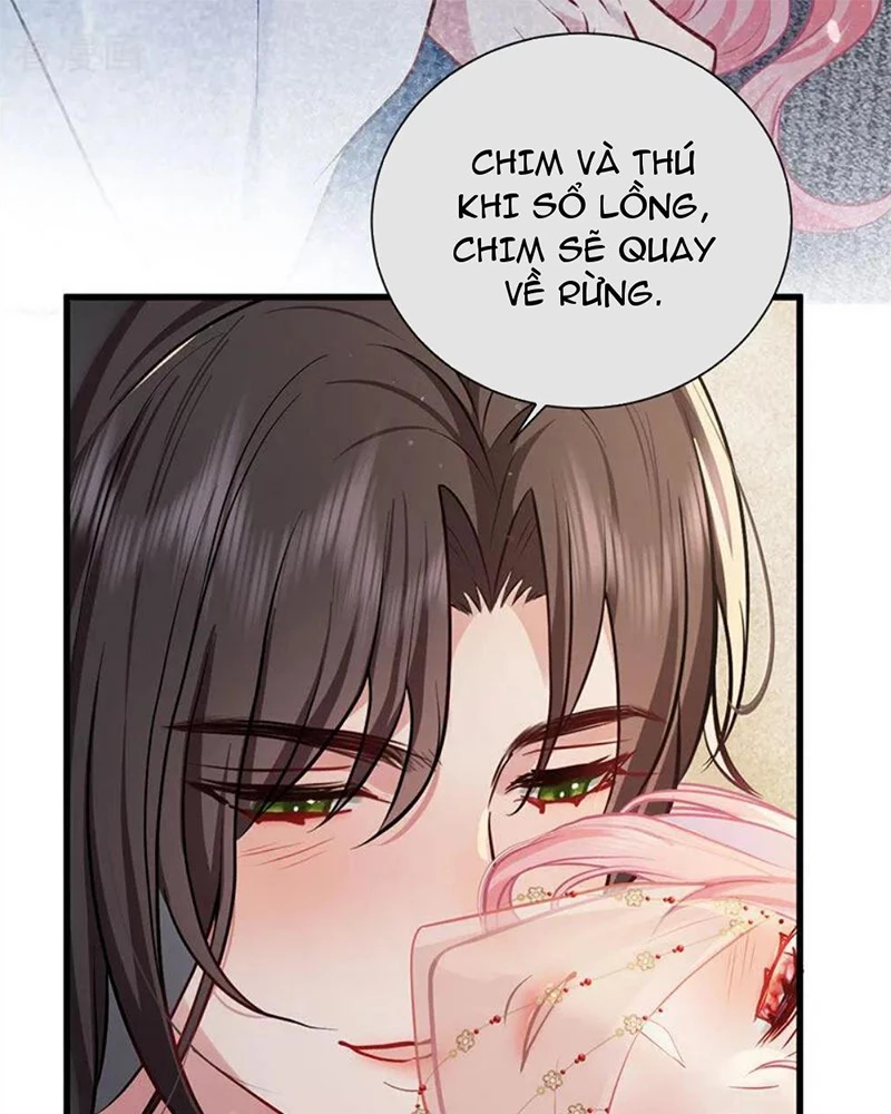 Sau Khi Công Chúa Bội Tình Bạc Nghĩa Chapter 101 - Trang 2