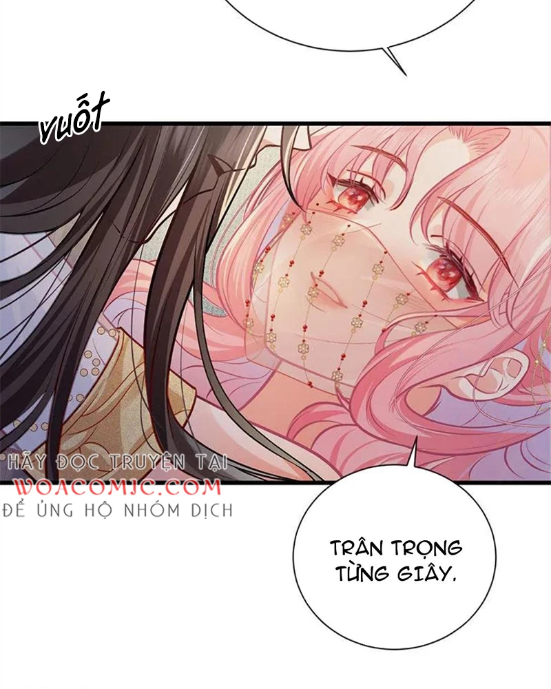 Sau Khi Công Chúa Bội Tình Bạc Nghĩa Chapter 101 - Trang 2