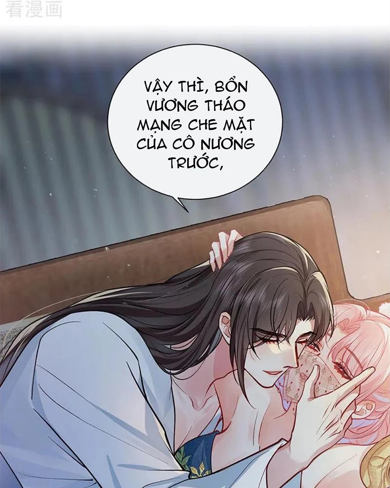 Sau Khi Công Chúa Bội Tình Bạc Nghĩa Chapter 101 - Trang 2