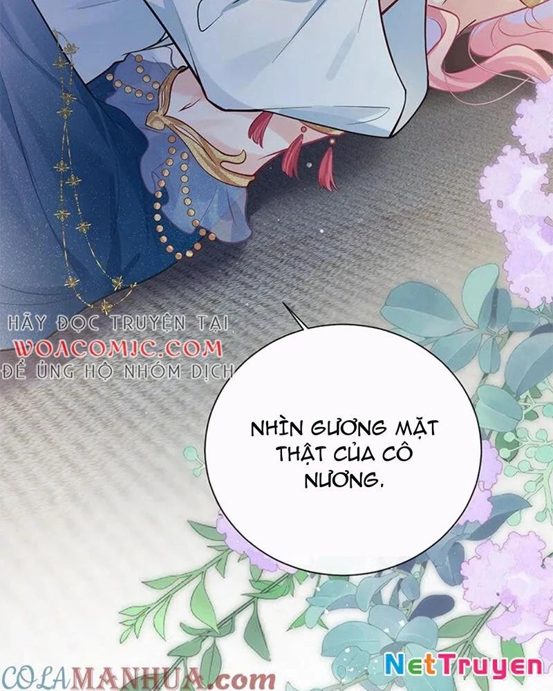 Sau Khi Công Chúa Bội Tình Bạc Nghĩa Chapter 101 - Trang 2