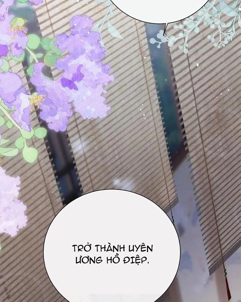 Sau Khi Công Chúa Bội Tình Bạc Nghĩa Chapter 101 - Trang 2