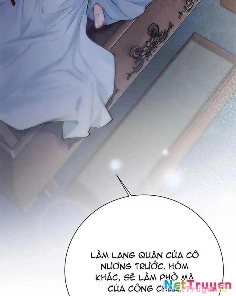 Sau Khi Công Chúa Bội Tình Bạc Nghĩa Chapter 101 - Trang 2