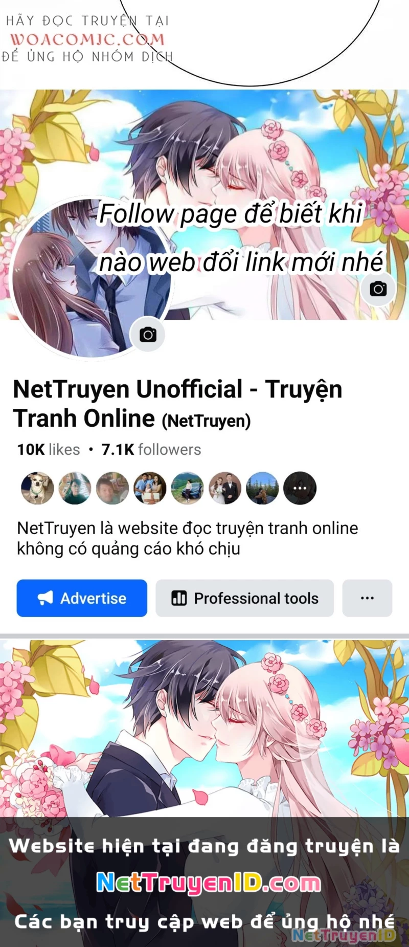 Sau Khi Công Chúa Bội Tình Bạc Nghĩa Chapter 101 - Trang 2