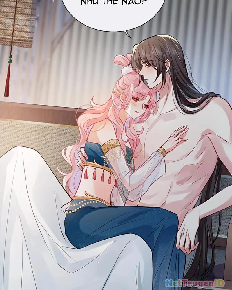Sau Khi Công Chúa Bội Tình Bạc Nghĩa Chapter 102 - Trang 2