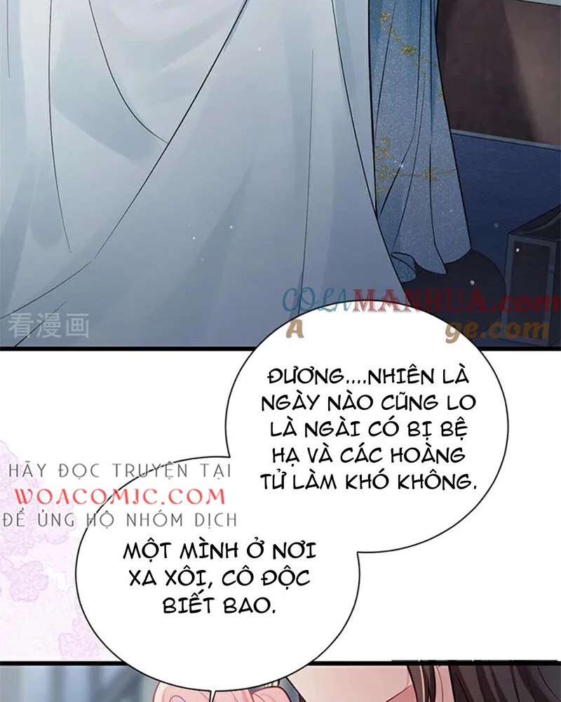 Sau Khi Công Chúa Bội Tình Bạc Nghĩa Chapter 102 - Trang 2