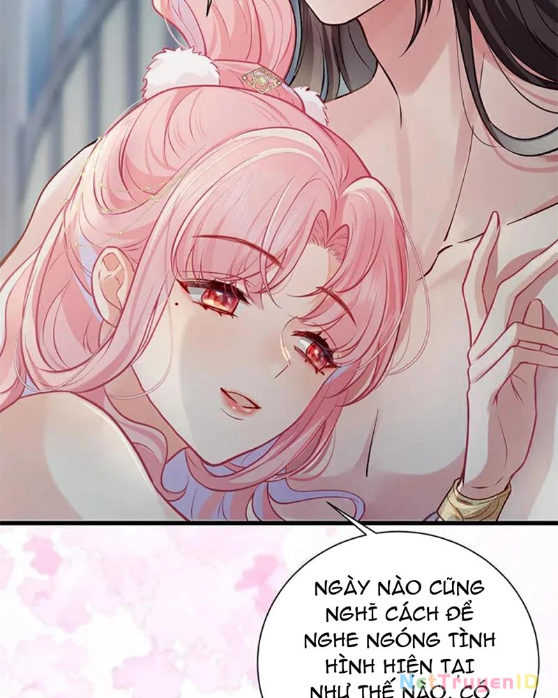 Sau Khi Công Chúa Bội Tình Bạc Nghĩa Chapter 102 - Trang 2