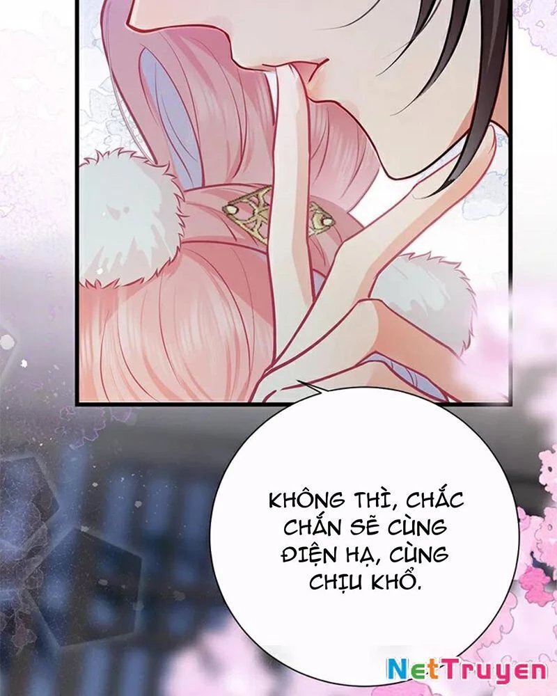 Sau Khi Công Chúa Bội Tình Bạc Nghĩa Chapter 102 - Trang 2